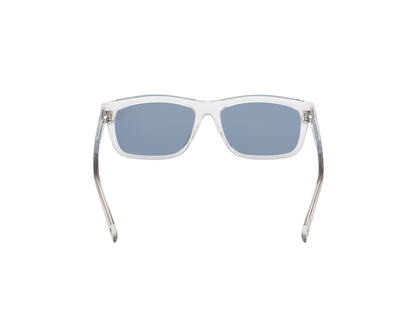 TIMBERLAND TB00080 26D 55