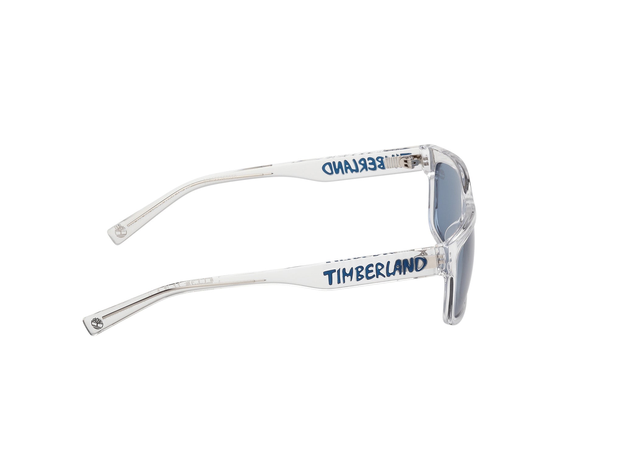 TIMBERLAND TB00080 26D 55