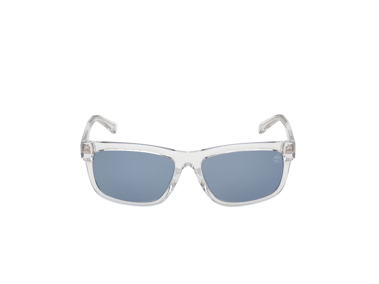 TIMBERLAND TB00080 26D 55