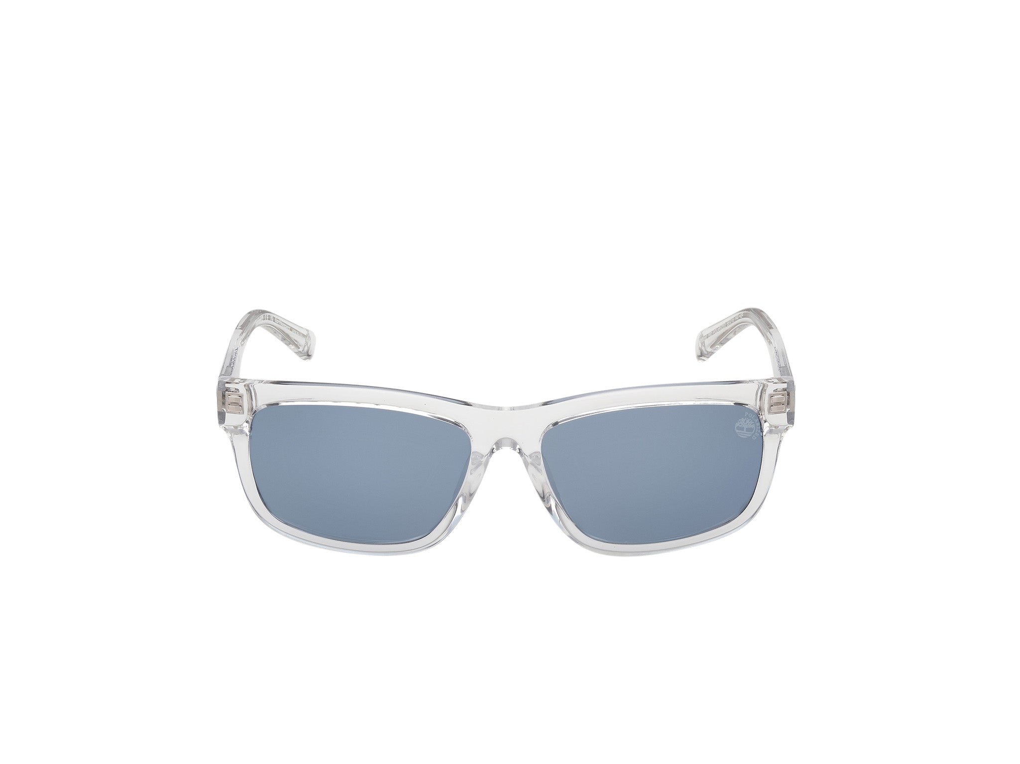 TIMBERLAND TB00080 26D 55