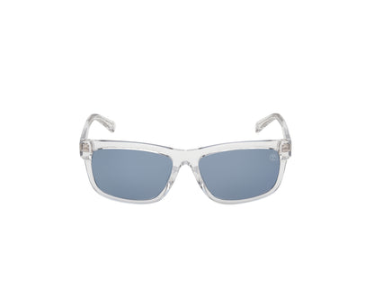 TIMBERLAND TB00080 26D 55