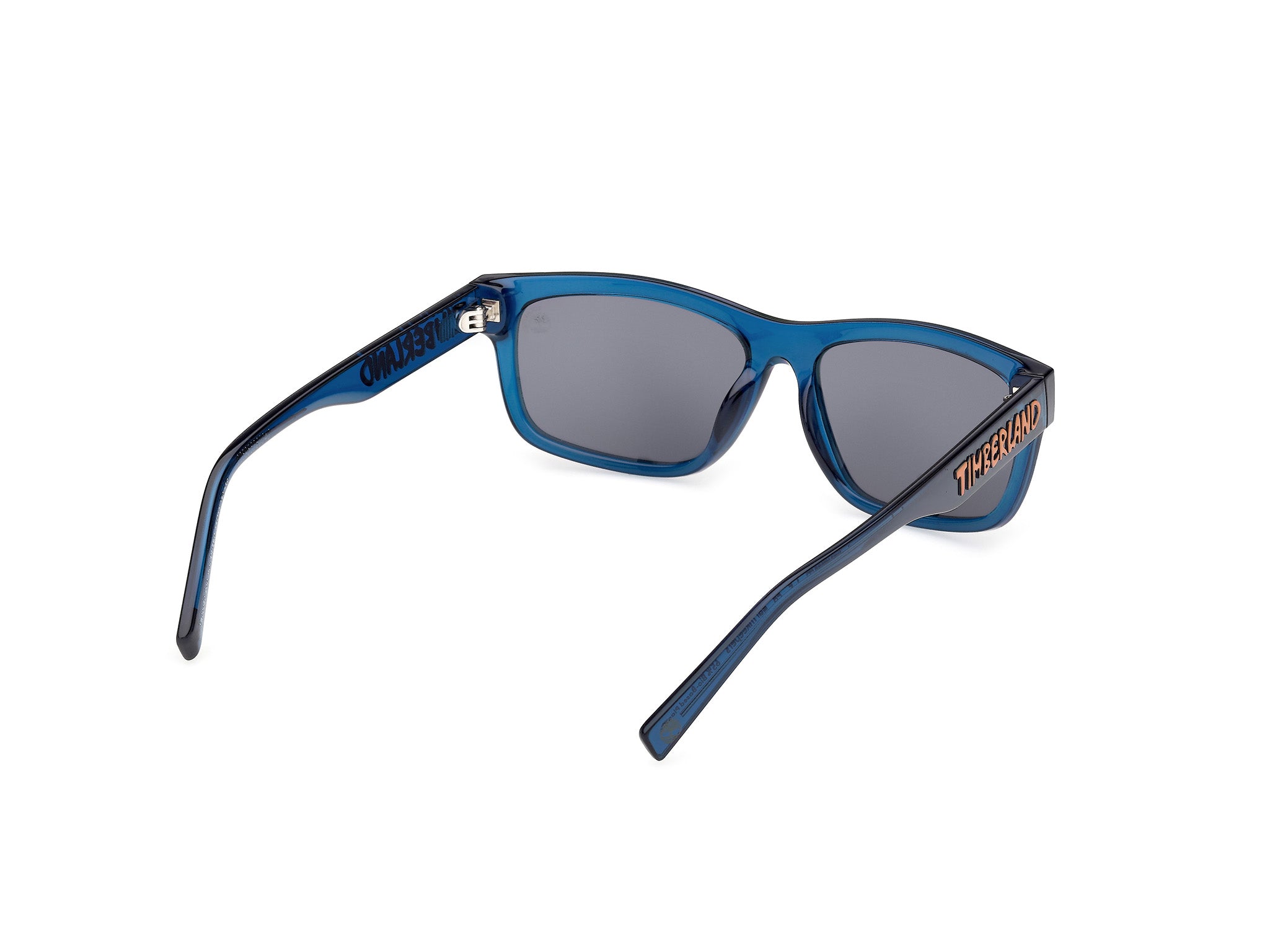 TIMBERLAND TB00080 90D 55