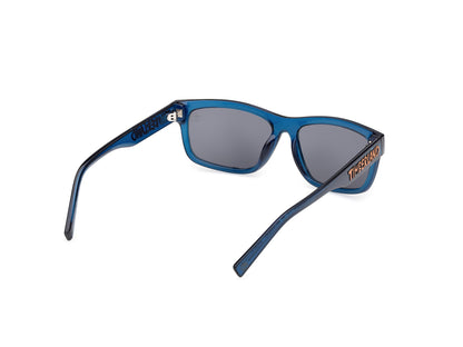 TIMBERLAND TB00080 90D 55