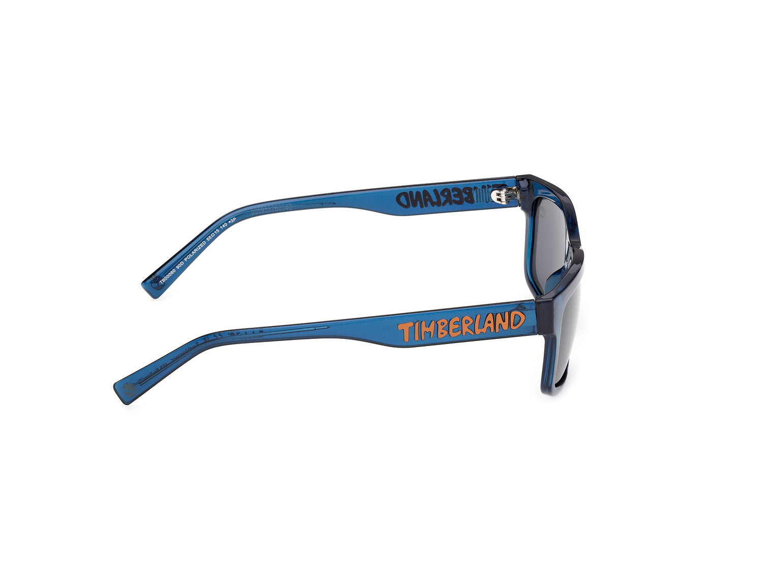 TIMBERLAND TB00080 90D 55