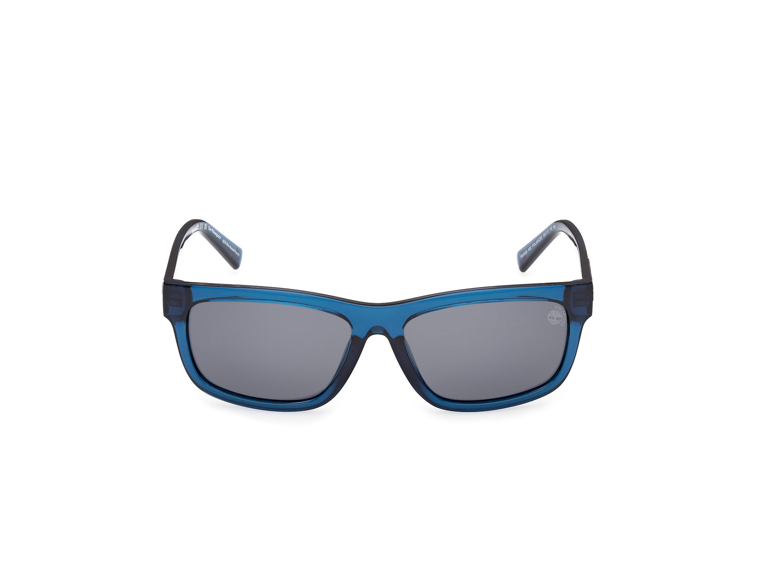 TIMBERLAND TB00080 90D 55