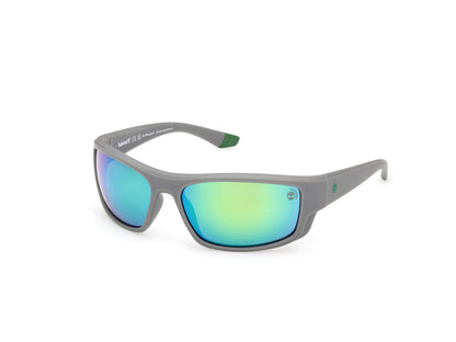 TIMBERLAND TB00081 20R 64
