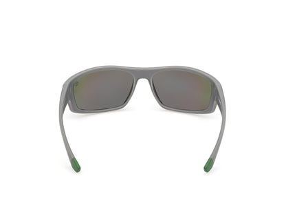 TIMBERLAND TB00081 20R 64