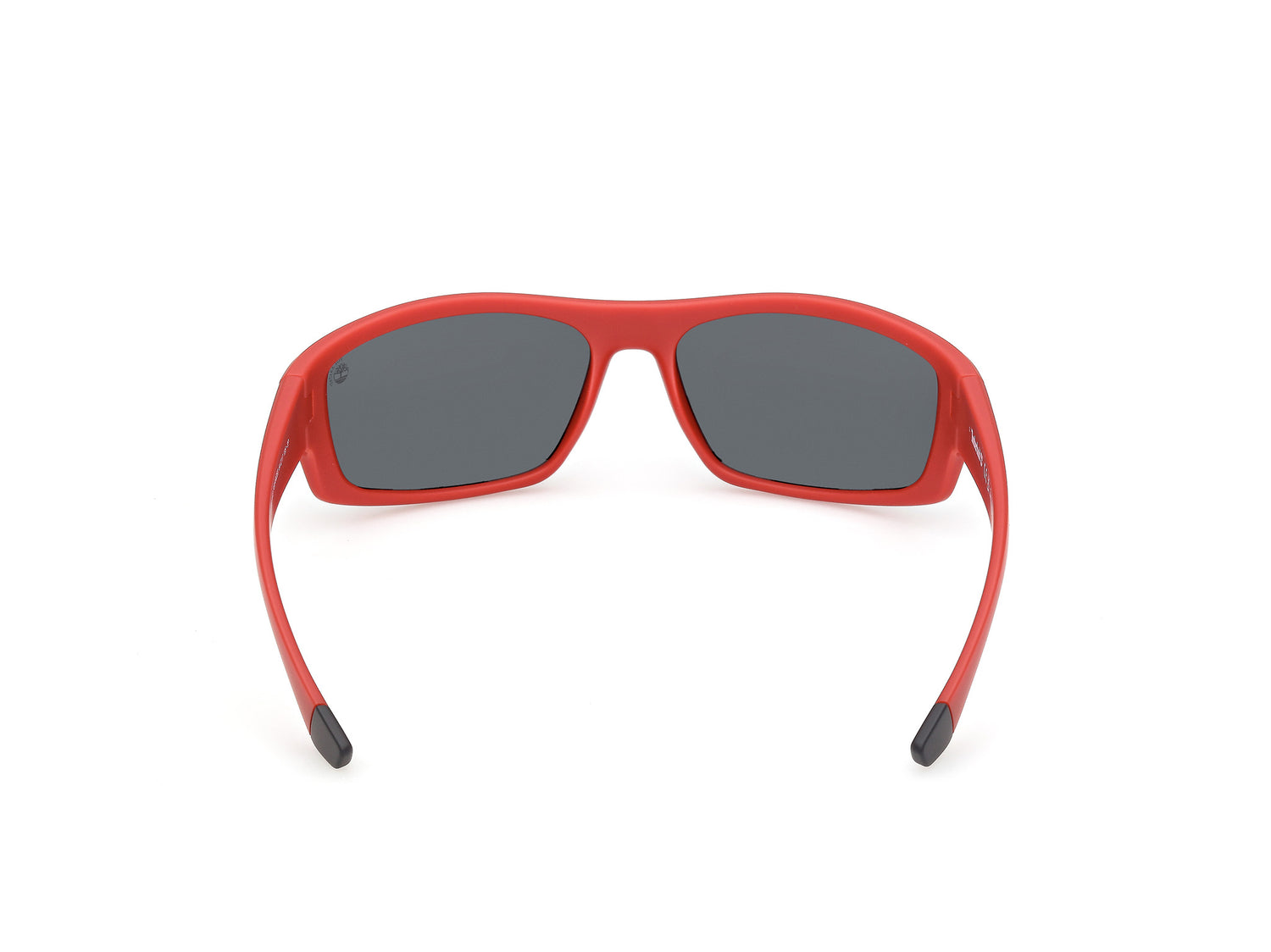 TIMBERLAND TB00081 67D 64