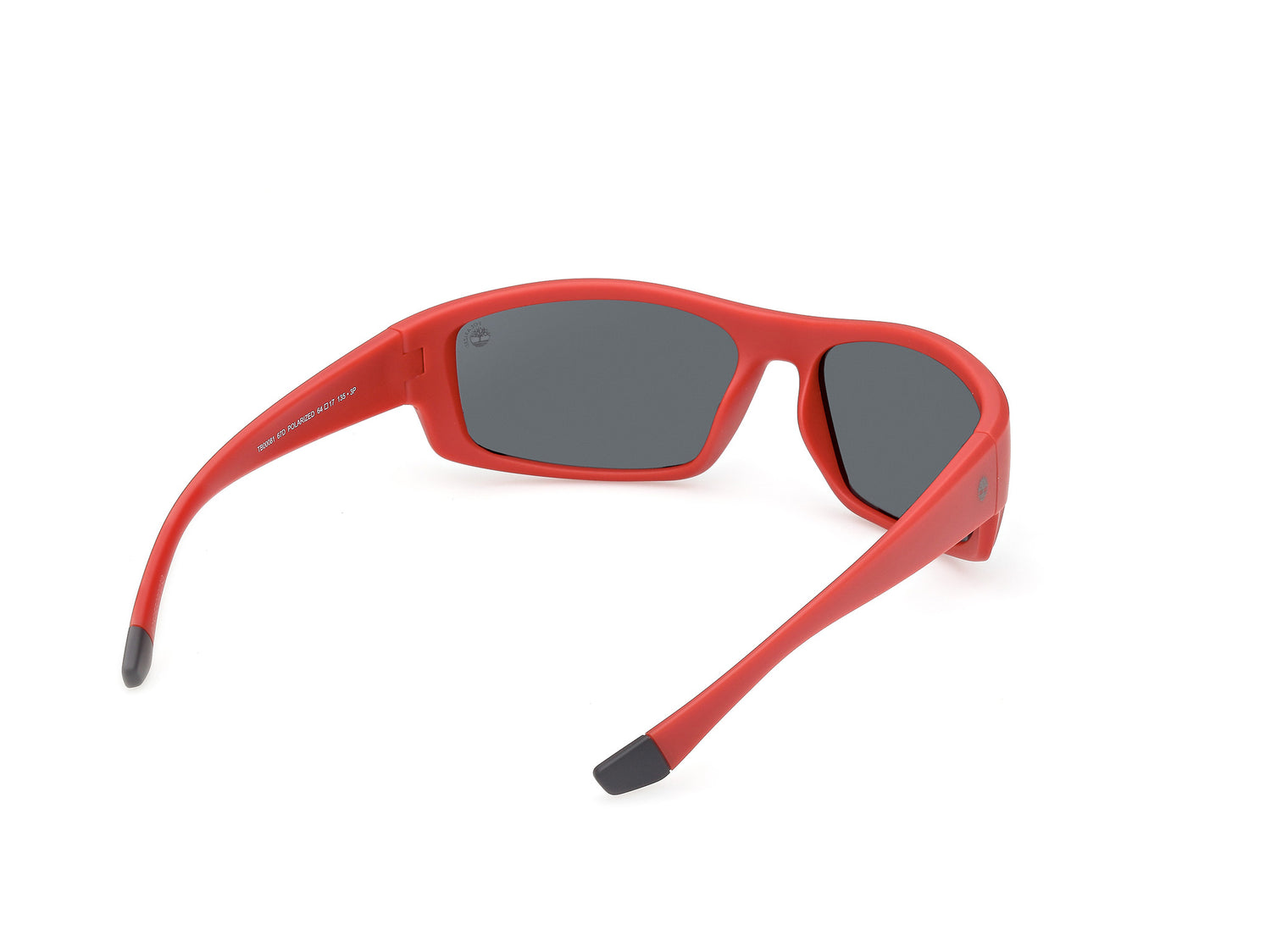 TIMBERLAND TB00081 67D 64