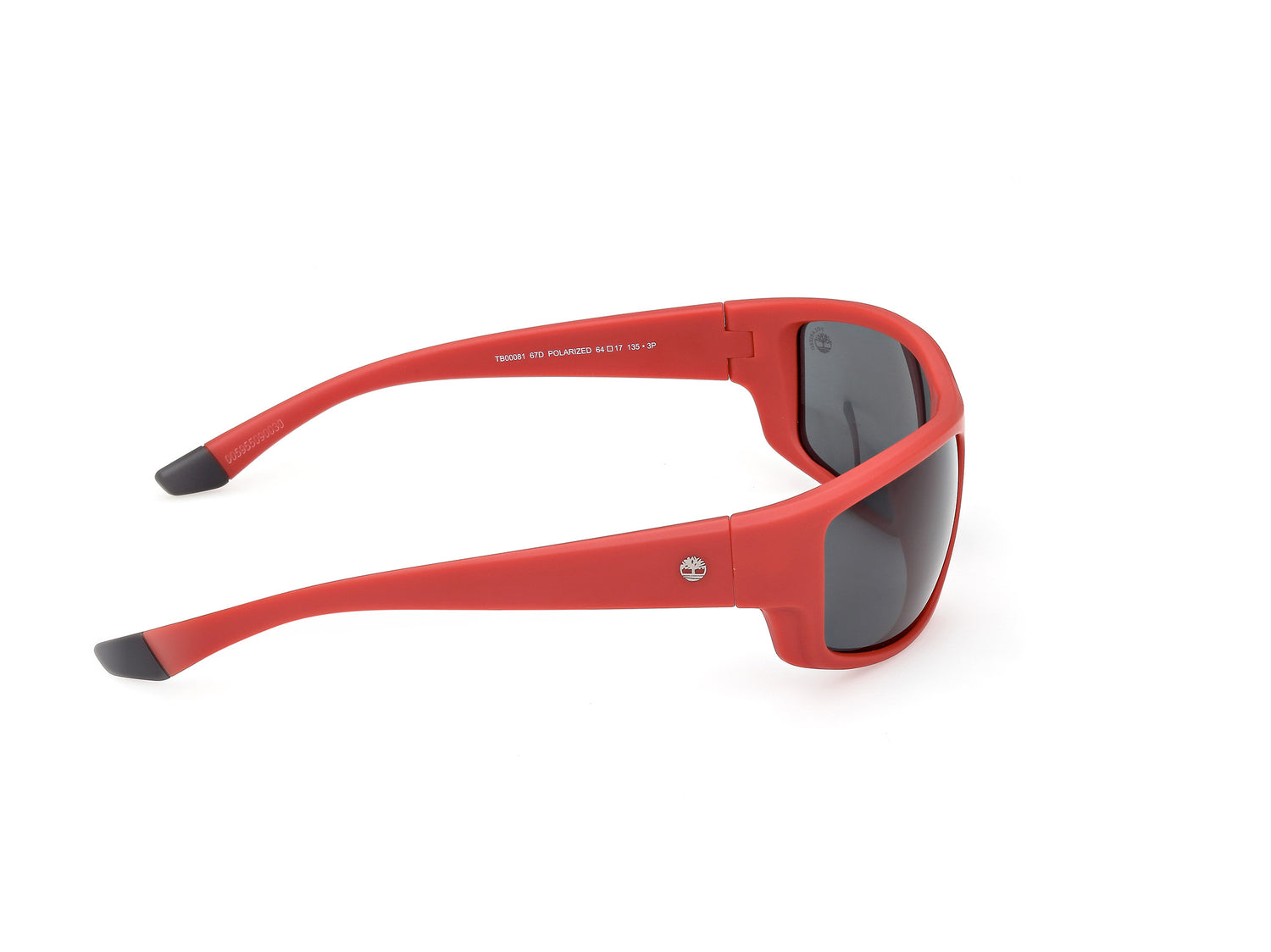 TIMBERLAND TB00081 67D 64