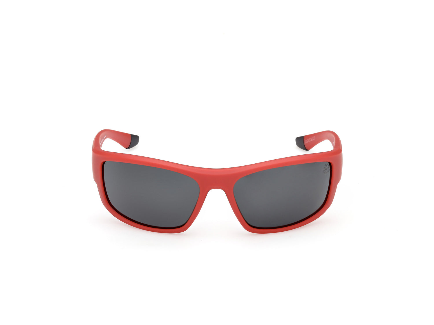 TIMBERLAND TB00081 67D 64