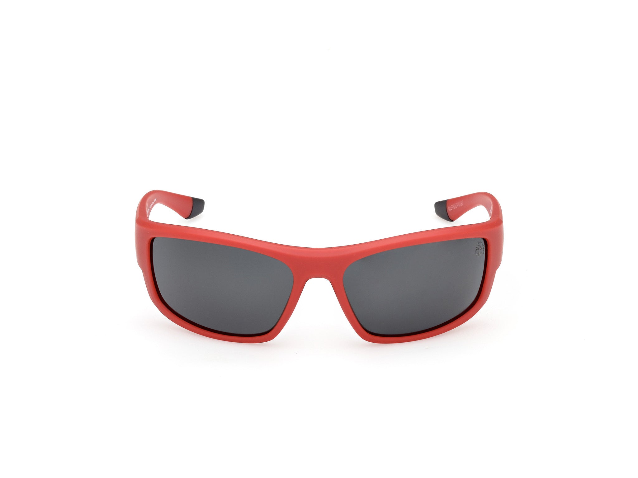 TIMBERLAND TB00081 67D 64