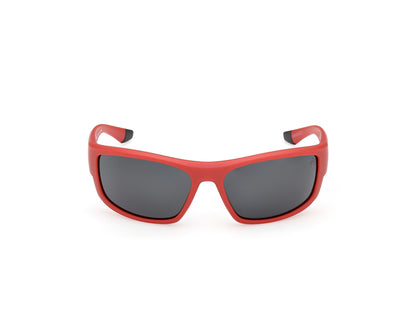 TIMBERLAND TB00081 67D 64