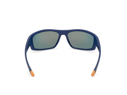 TIMBERLAND TB00081 91D 64