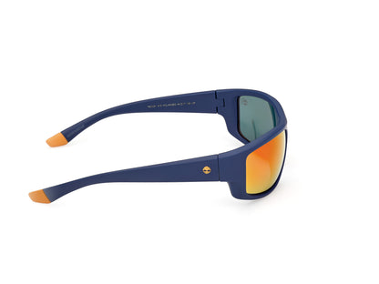 TIMBERLAND TB00081 91D 64