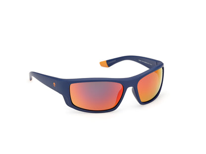 TIMBERLAND TB00081 91D 64