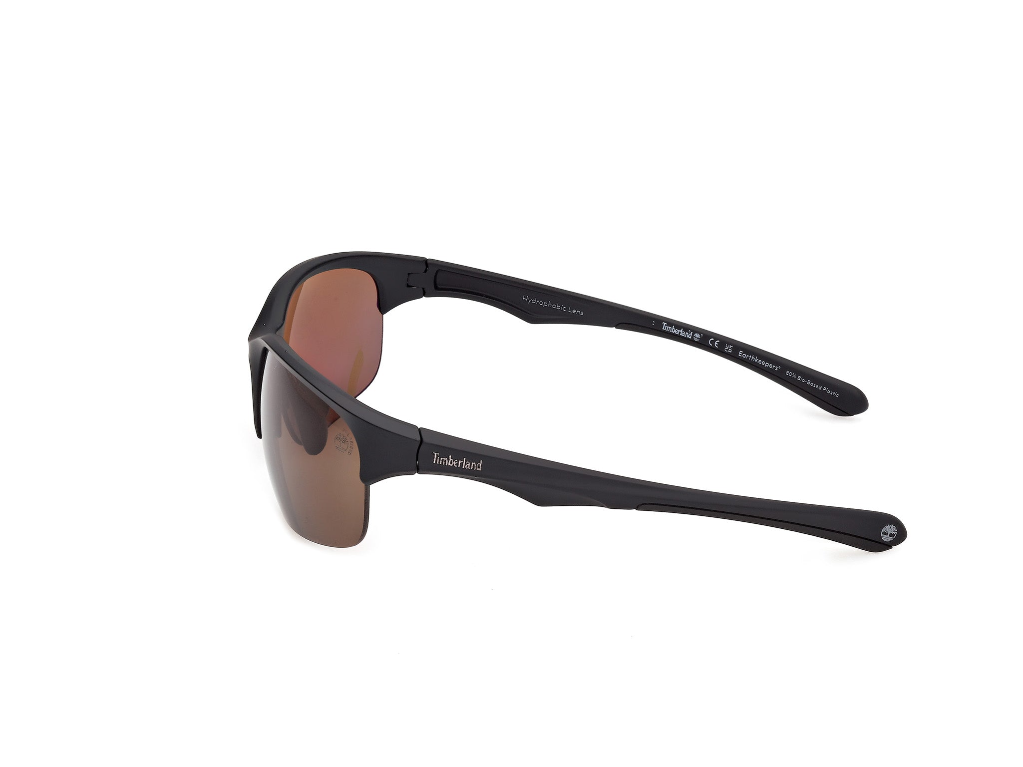 TIMBERLAND TB00082 02H 67
