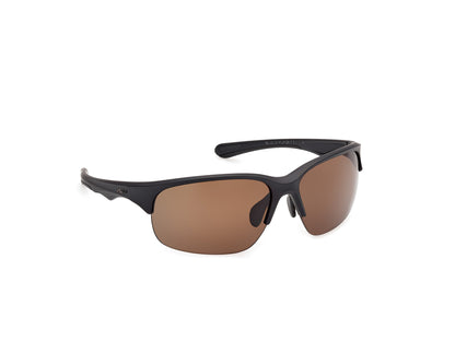 TIMBERLAND TB00082 02H 67