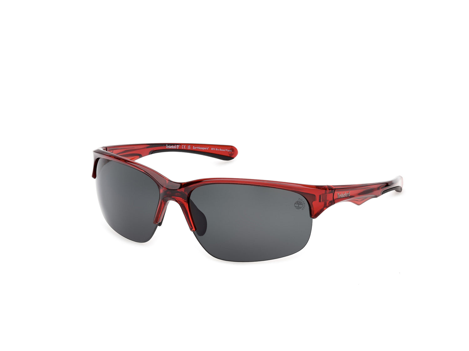 TIMBERLAND TB00082 66D 67
