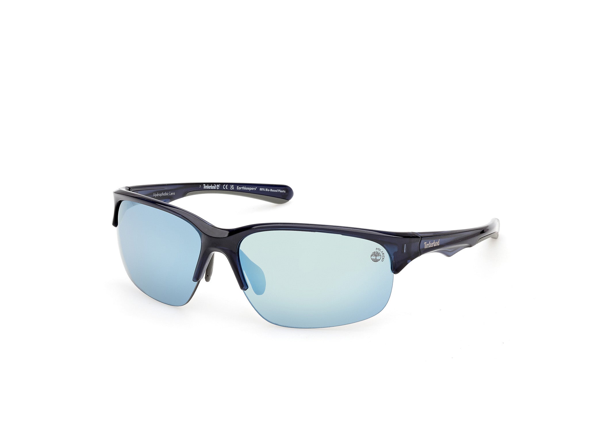 TIMBERLAND TB00082 90D 67
