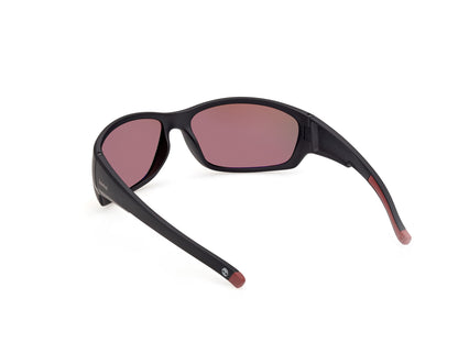 TIMBERLAND TB00083 02D 67