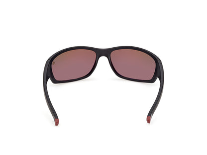 TIMBERLAND TB00083 02D 67