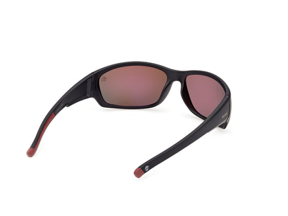 TIMBERLAND TB00083 02D 67