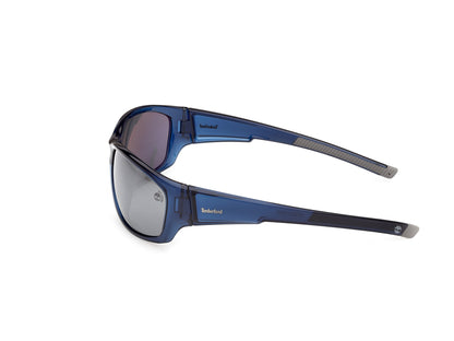 TIMBERLAND TB00083 90D 67
