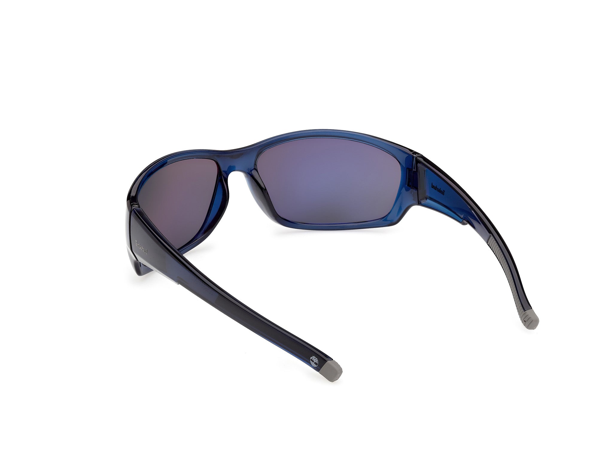 TIMBERLAND TB00083 90D 67