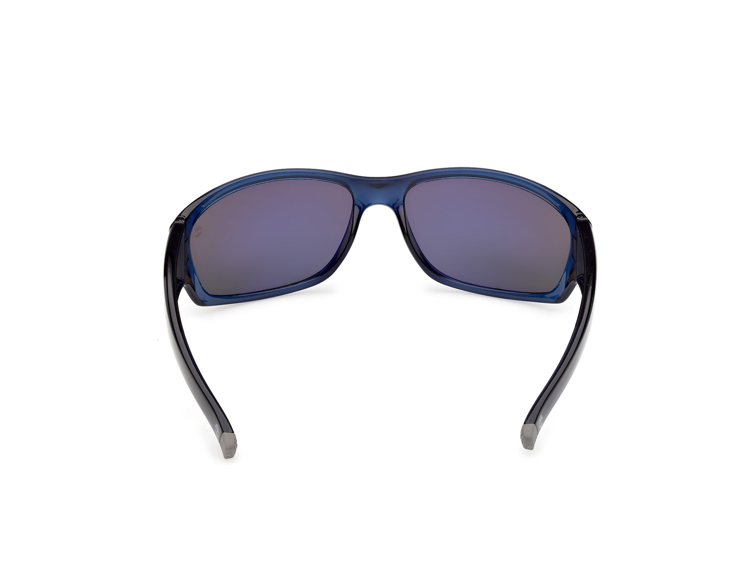 TIMBERLAND TB00083 90D 67