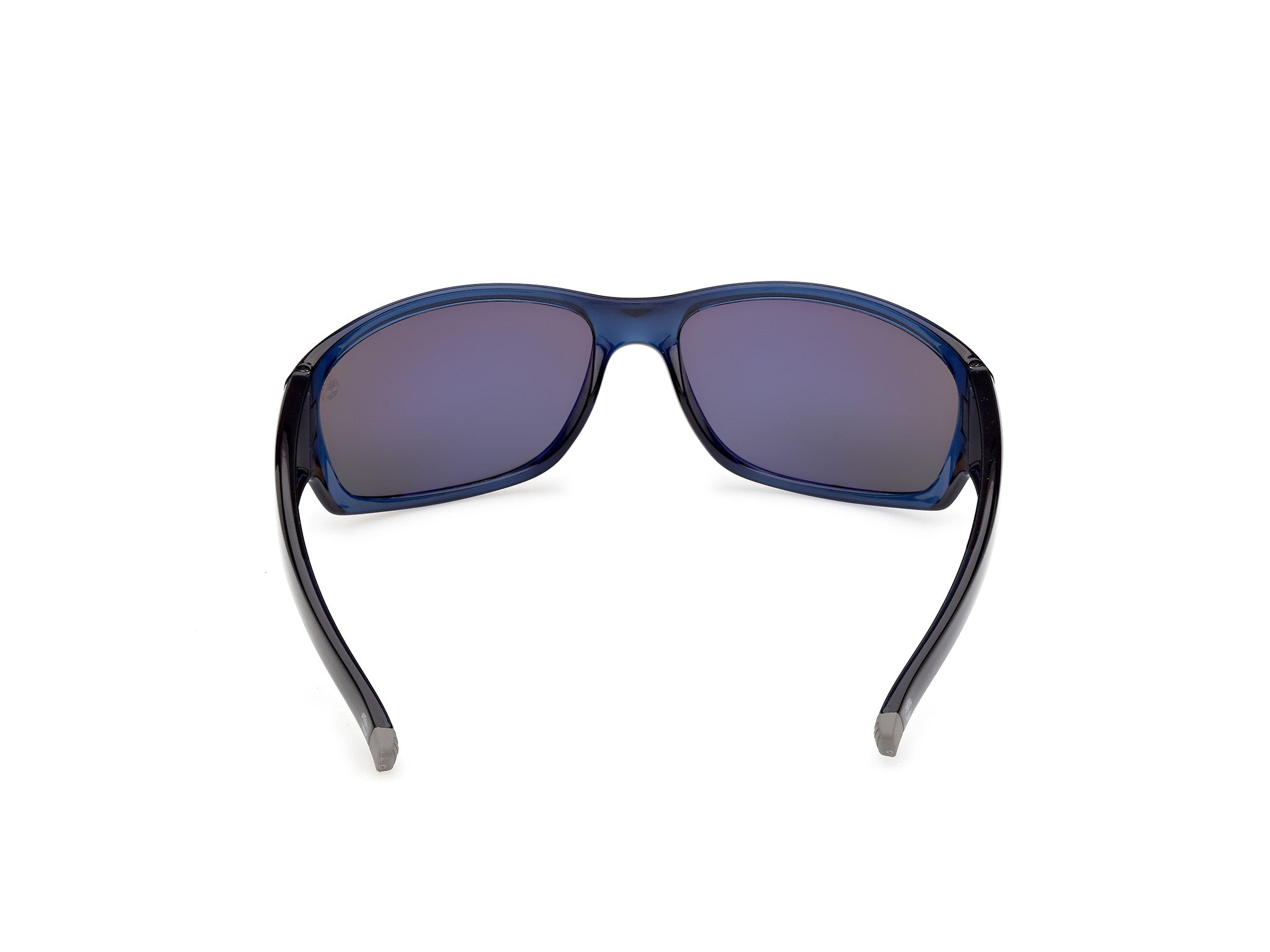 TIMBERLAND TB00083 90D 67