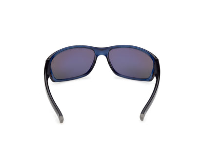 TIMBERLAND TB00083 90D 67