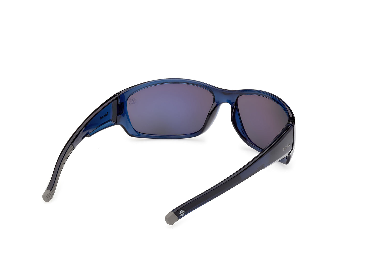 TIMBERLAND TB00083 90D 67