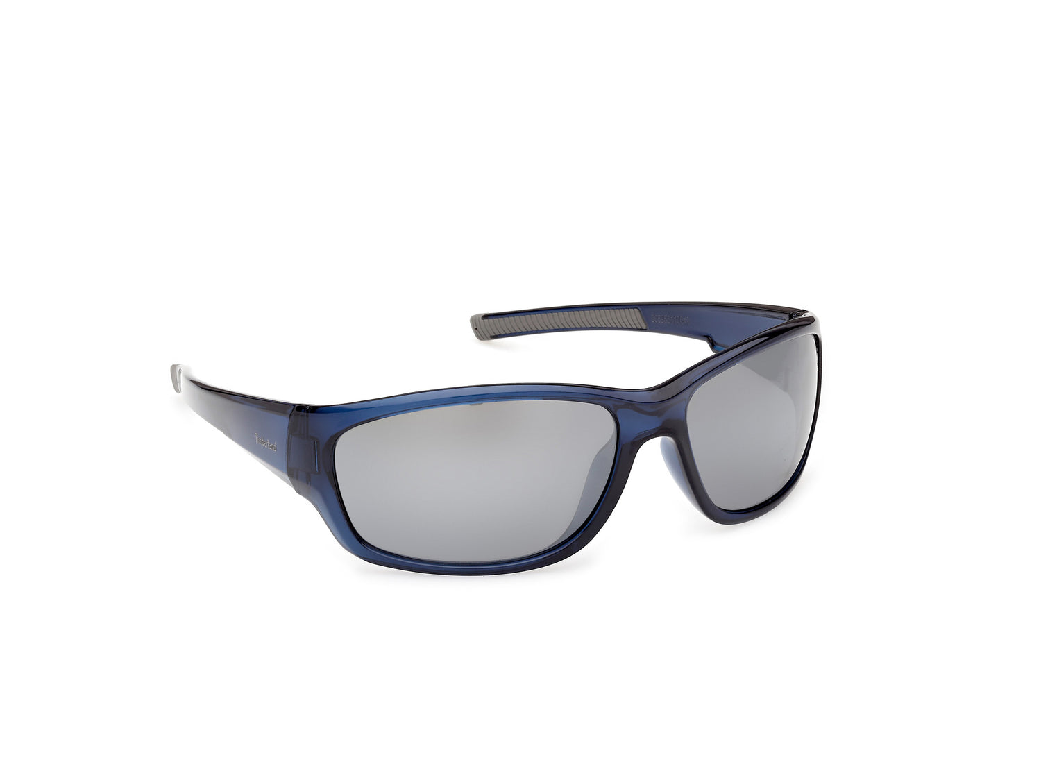 TIMBERLAND TB00083 90D 67