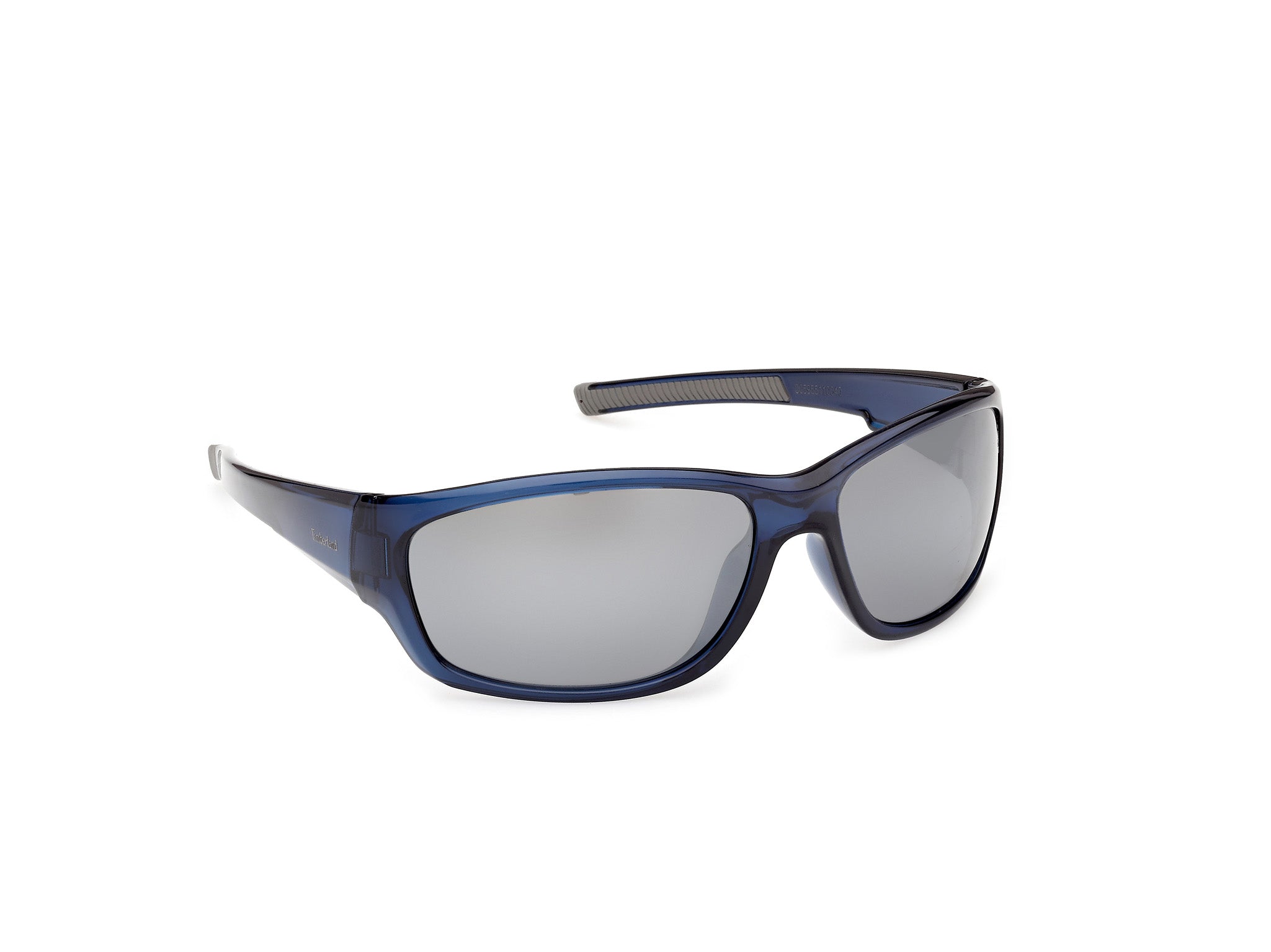 TIMBERLAND TB00083 90D 67
