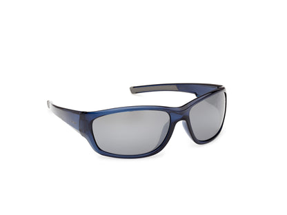 TIMBERLAND TB00083 90D 67