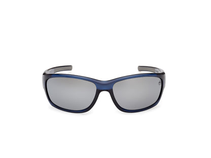 TIMBERLAND TB00083 90D 67