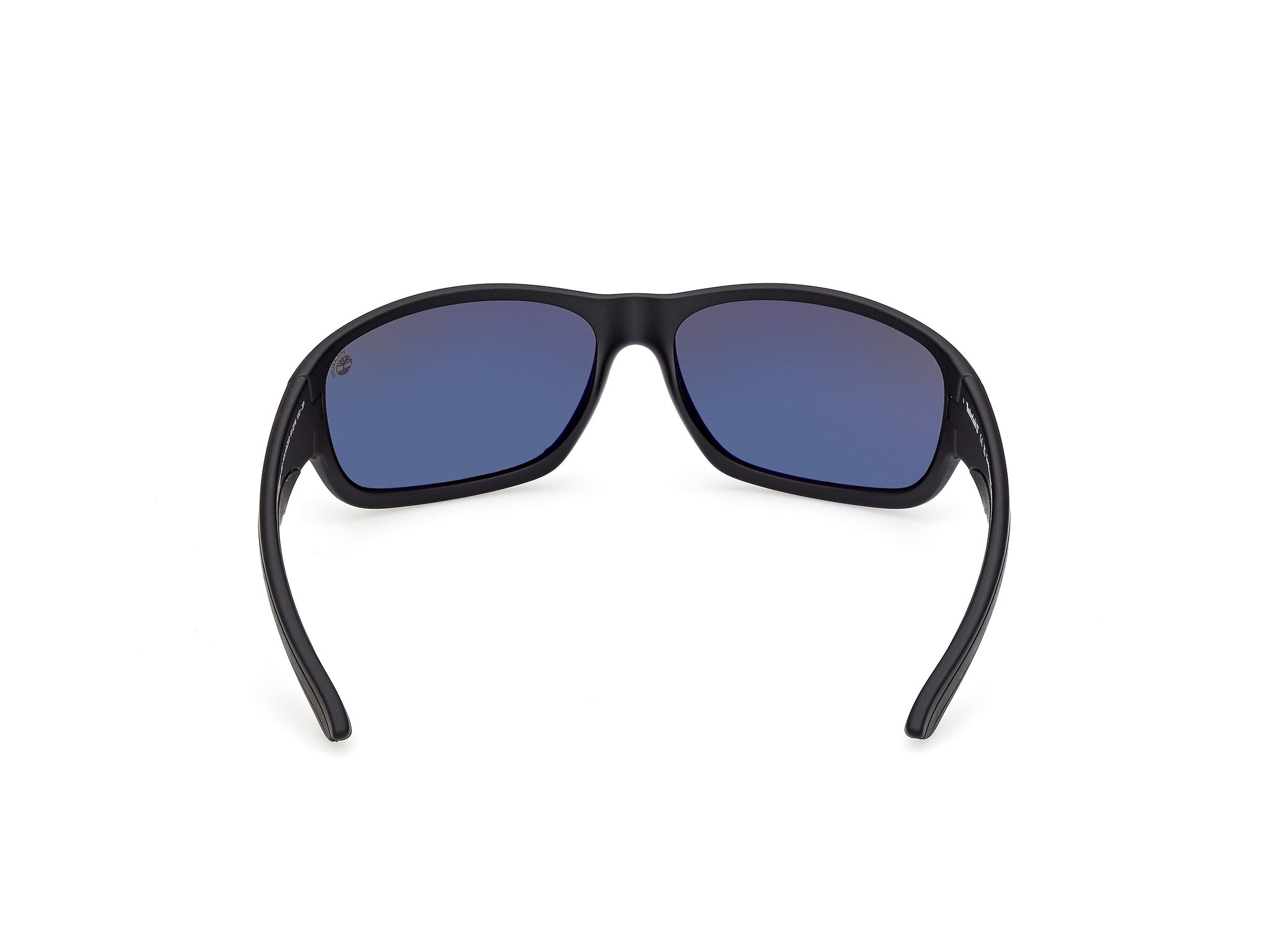 TIMBERLAND TB00084 02D 64