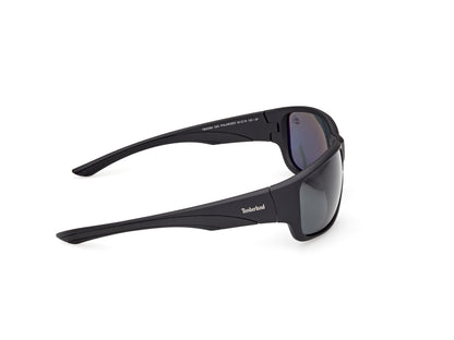 TIMBERLAND TB00084 02D 64