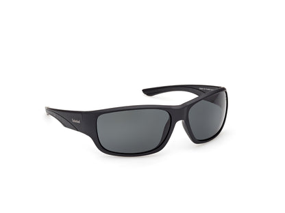 TIMBERLAND TB00084 02D 64