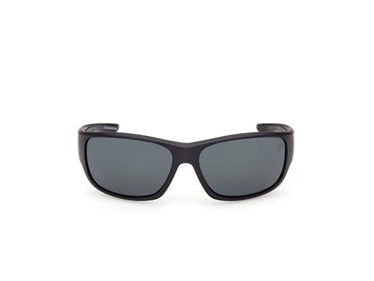 TIMBERLAND TB00084 02D 64