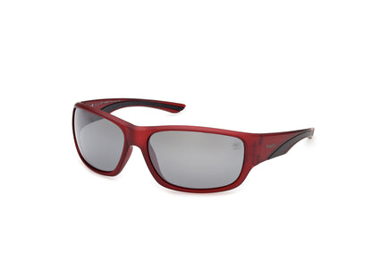 TIMBERLAND TB00084 67D 64