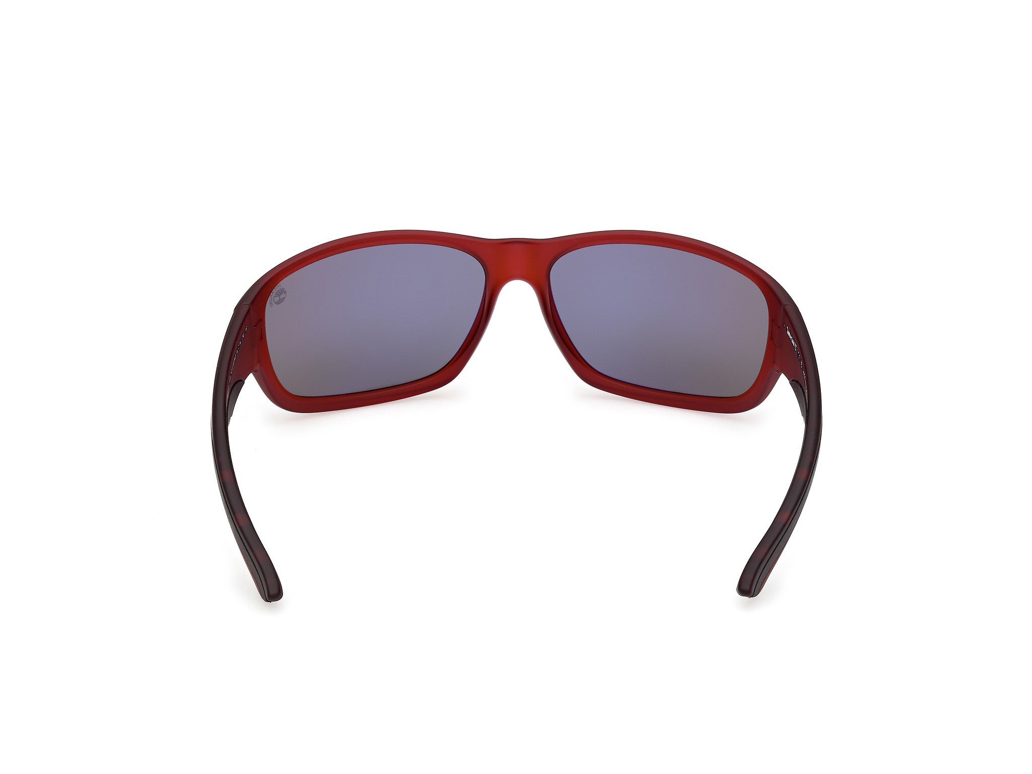 TIMBERLAND TB00084 67D 64