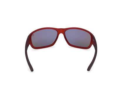 TIMBERLAND TB00084 67D 64