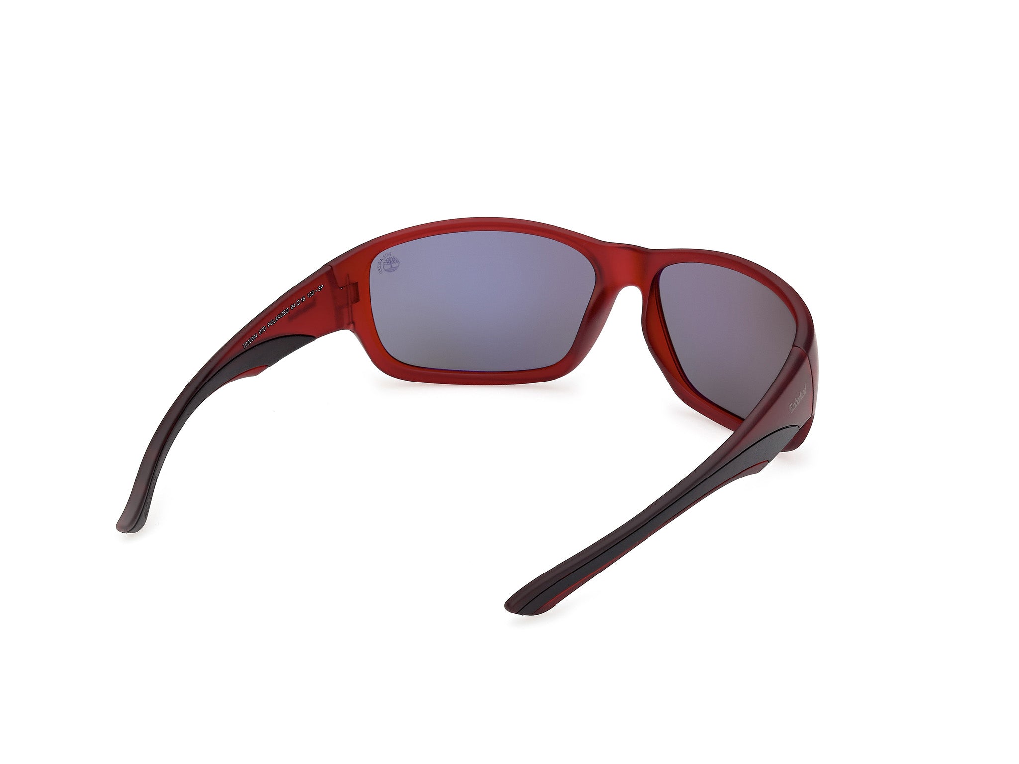 TIMBERLAND TB00084 67D 64