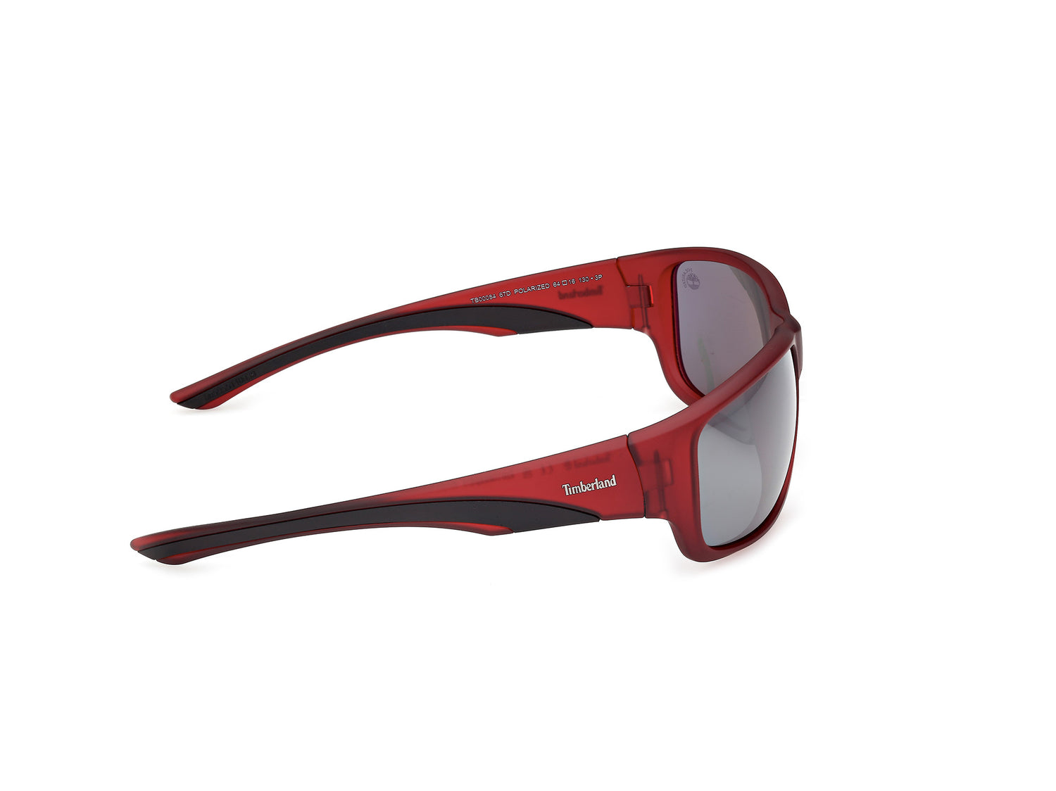 TIMBERLAND TB00084 67D 64