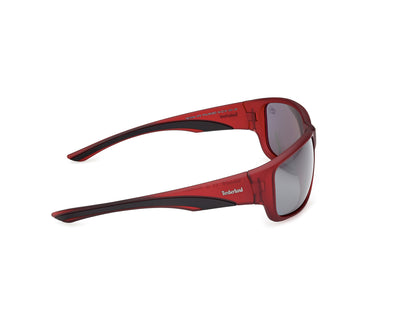 TIMBERLAND TB00084 67D 64