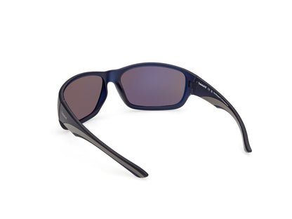 TIMBERLAND TB00084 91D 64