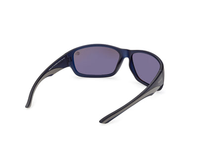 TIMBERLAND TB00084 91D 64