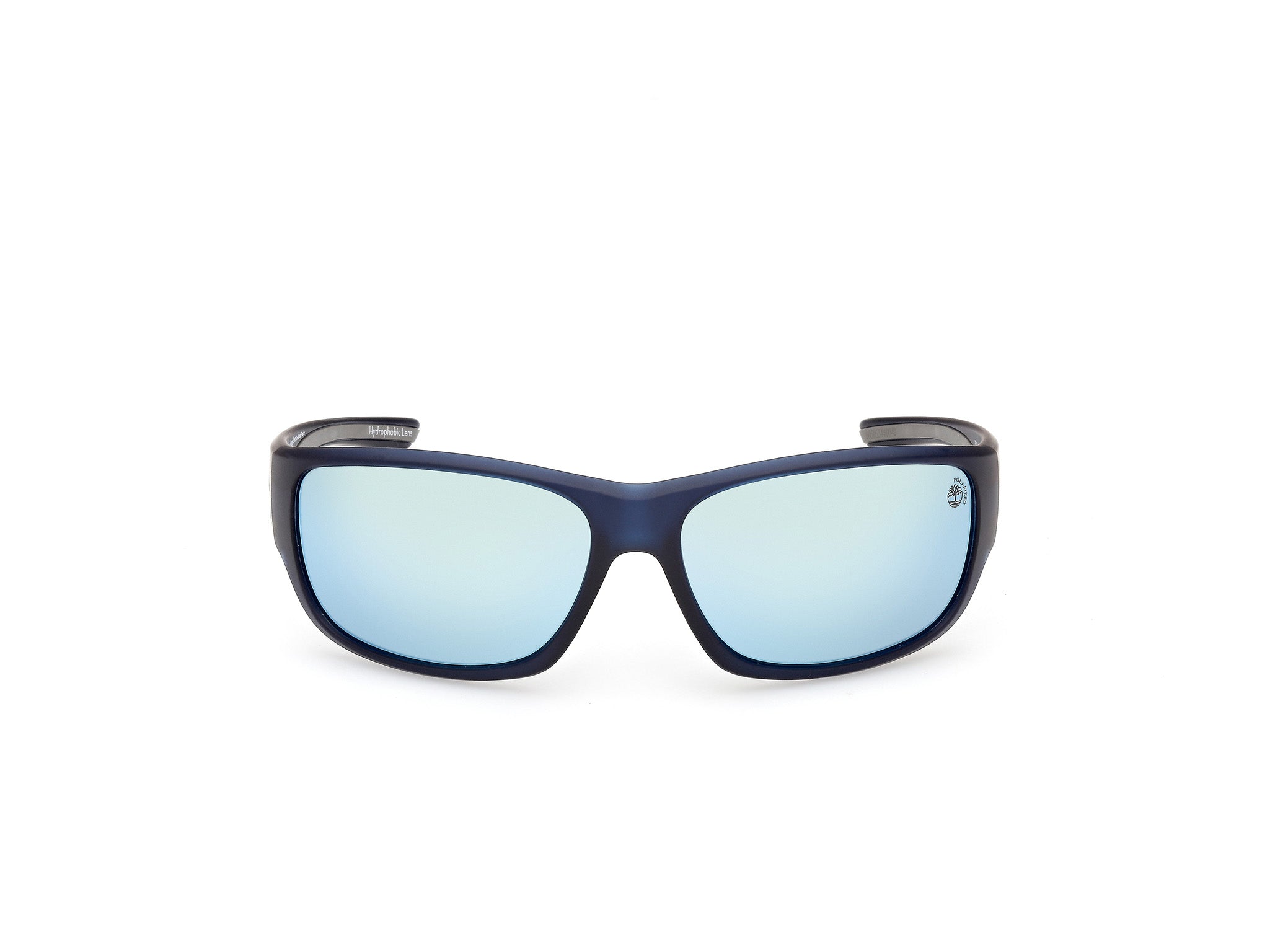 TIMBERLAND TB00084 91D 64